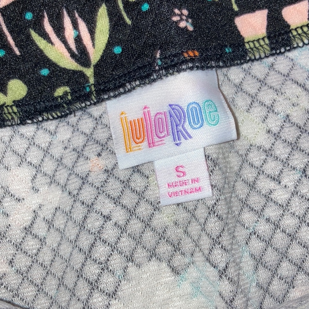 LULAROE SKIRT